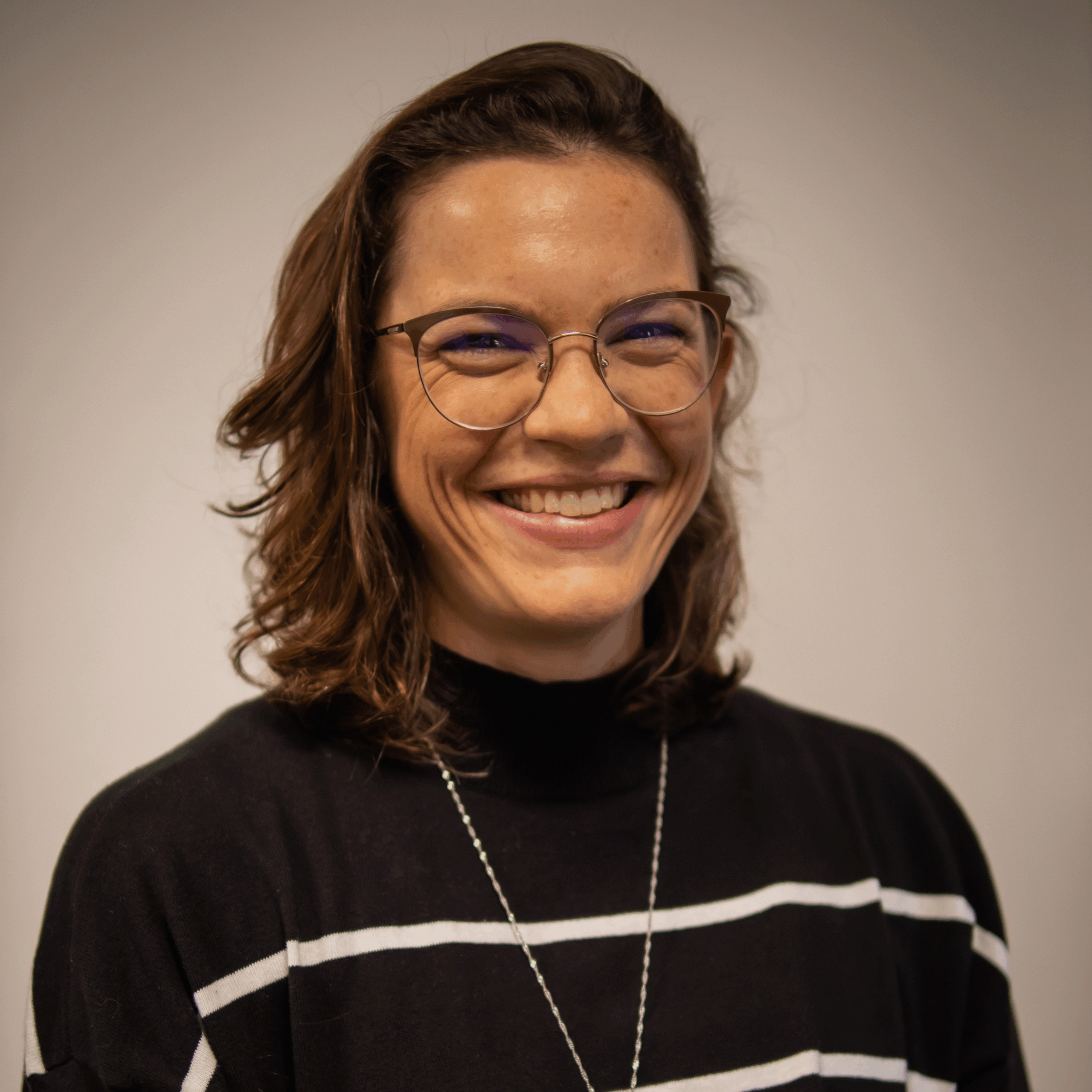 Natalia Martinuzzi Castilho