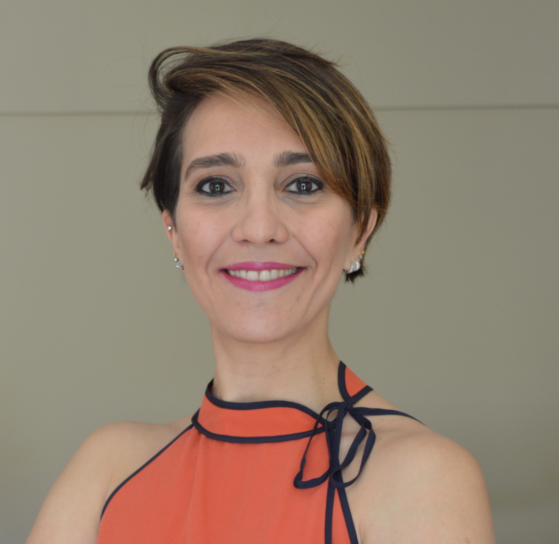 Helena Borges Martins da Silva Paro