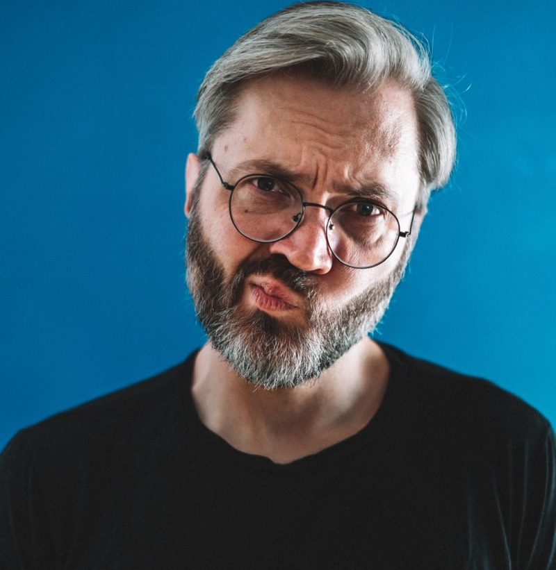 Roy Ristow Wippel Schulenburg